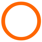 Logo BOOGLE