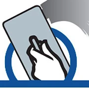 Logo BEZETTINGSWERKEN STIJN SMETS