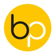 Logo BELIPRO