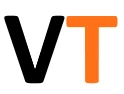 Logo CENTREA