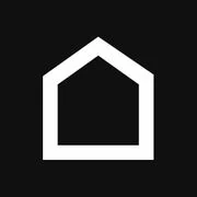 Logo SBA SERVICES