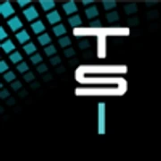 Logo Tangible
