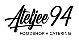 Logo ATELJEE 94
