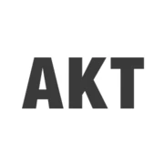 Logo atelier kempe-thill bv