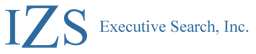 Logo IZS