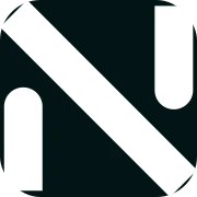 Logo NUDGERS