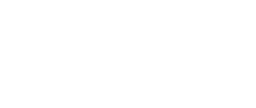 Logo Yenk