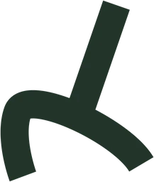 Logo Studio Sintel