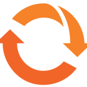 Logo ZERO WASTE CONSULT