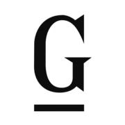 Logo GOESSENS