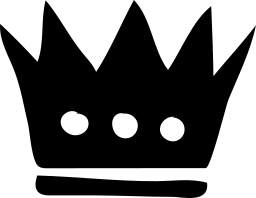 Logo DE HOFLEVERANCIERS