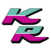 Logo KELLERER-REISEN GMBH & CO.KG
