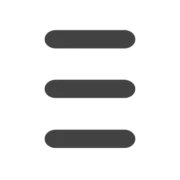 Logo Impetus