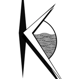 Logo Les Films du Kanaal