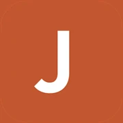 Logo Jon