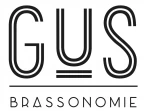 Logo JAP.GUS