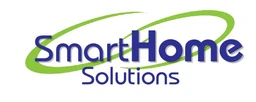 Logo Smarthome Solutions