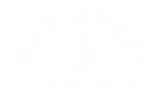 Logo Mad Robot