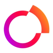 Logo COMTECH
