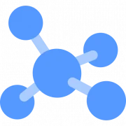 Logo TI SOLUTIONS