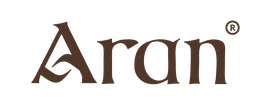 Logo ARAN