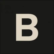 Logo BARIVO