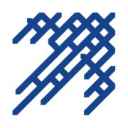 Logo SPX