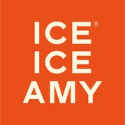 Logo AMY & MARY