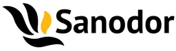 Logo MAXAM