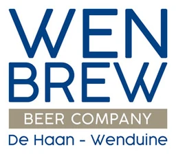 Logo WENBREW