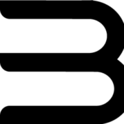 Logo Bzar