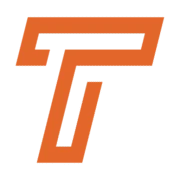 Logo T-RACK