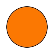 Logo IRISOFT SOLUTIONS