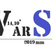 Logo Varset Ltd