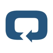 Logo VALORLUB