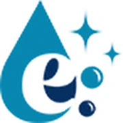 Logo EcoNet Pro