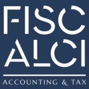 Logo FISCALCI