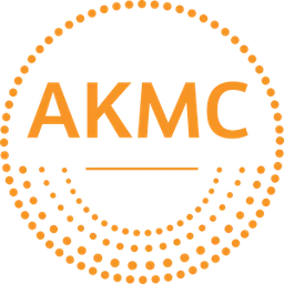 Logo AKMC