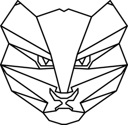 Logo TIGEROUS