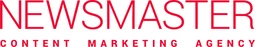 Logo ONE MAN BAND