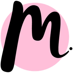 Logo MOM