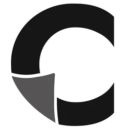 Logo CoverOver