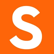 Logo SCOPERNIA