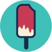 Logo Ice Screen ASBL