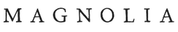 Logo Magnolia