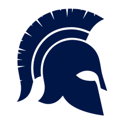 Logo PRINCIPALIS