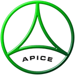 Logo Apice