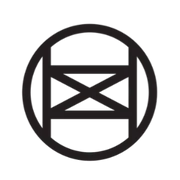 Logo HUNTING LODGE
