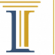 Logo Waterberg VZW