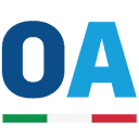 Logo DMOR